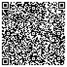 QR code with Sluggos Charter Service contacts