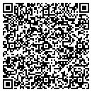 QR code with Nk Drive Through contacts
