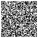 QR code with Elite Pipe contacts