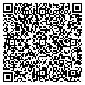 QR code with 4 Auto contacts