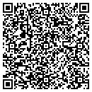 QR code with Daric Direct LLC contacts