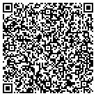 QR code with Medical Massage Center contacts