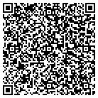 QR code with Darlene Bishop Home For Life contacts