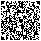 QR code with United States Pumice Company contacts