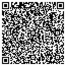 QR code with Red Fox Restaurant contacts