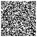 QR code with Best Mens Wear contacts