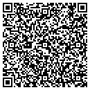 QR code with Country Broome Shop contacts