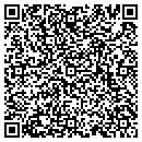 QR code with Orrco Inc contacts