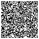 QR code with Equitable Banc LLC contacts