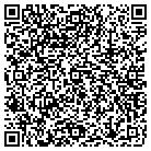QR code with Eastern Ohio Coal Co LLC contacts