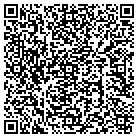 QR code with Duraloft Furnishing Inc contacts