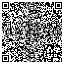 QR code with CC & Sj of Ohio Inc contacts