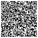 QR code with Jack W Frazer contacts
