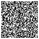 QR code with Marcy Thrift Store contacts