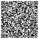 QR code with Echoes Communication Inc contacts