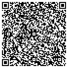 QR code with Nelsons Surplus Jeep Parts contacts
