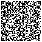 QR code with Murray Insurance Agency contacts