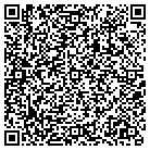 QR code with Ajac Leasing Company Inc contacts