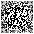 QR code with Hartman Heating & Cooling contacts