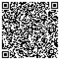 QR code with Chia Jen contacts