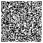 QR code with Cole Static Control Inc contacts