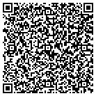 QR code with Donald C Baker Surveying contacts