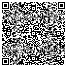QR code with Fast Lane Fashions Inc contacts