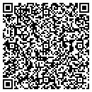 QR code with Dietz Towing contacts