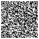 QR code with Hardcore Cider Co contacts