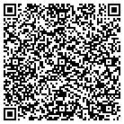 QR code with Arrowhead Oil & Gas Company contacts