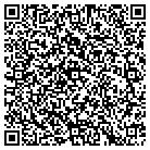 QR code with Frenchy's Machine Shop contacts