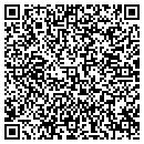 QR code with Mister Plumber contacts