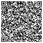 QR code with New Miami Fire Department contacts