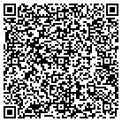 QR code with Crawford Council On Aging contacts