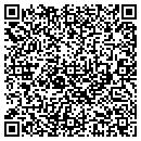 QR code with Our Corner contacts
