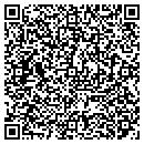 QR code with Kay Toledo Tag Inc contacts