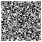 QR code with Pacific Continentals Textile contacts