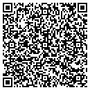 QR code with Charm Engine contacts