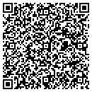 QR code with Buck's Alignment contacts