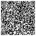 QR code with Davids Cemetery & Mausoleums contacts