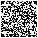 QR code with Rockwell Mortgage contacts