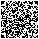 QR code with Mid Ohio Industries contacts