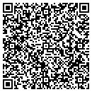 QR code with Vinton County Ems contacts