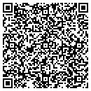 QR code with Maranatha Industry contacts