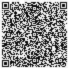 QR code with Hocking Valley Museum contacts