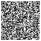 QR code with Thomas Creative Apparel Inc contacts