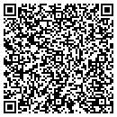QR code with Mull Industries contacts