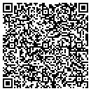 QR code with A & Q Fashions contacts