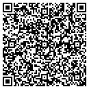 QR code with Shelleywear contacts