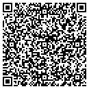 QR code with Willow Creek contacts